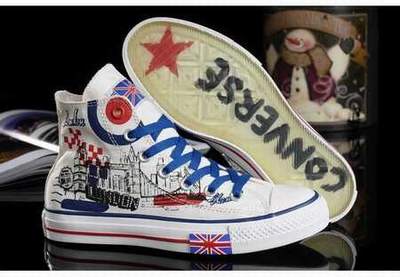 converse femme magasin converse femme magasin